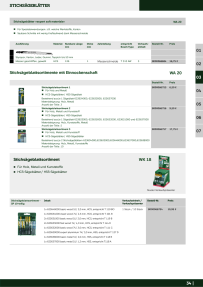 Katalog-Vorschaubild