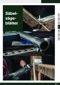Katalog-Vorschaubild