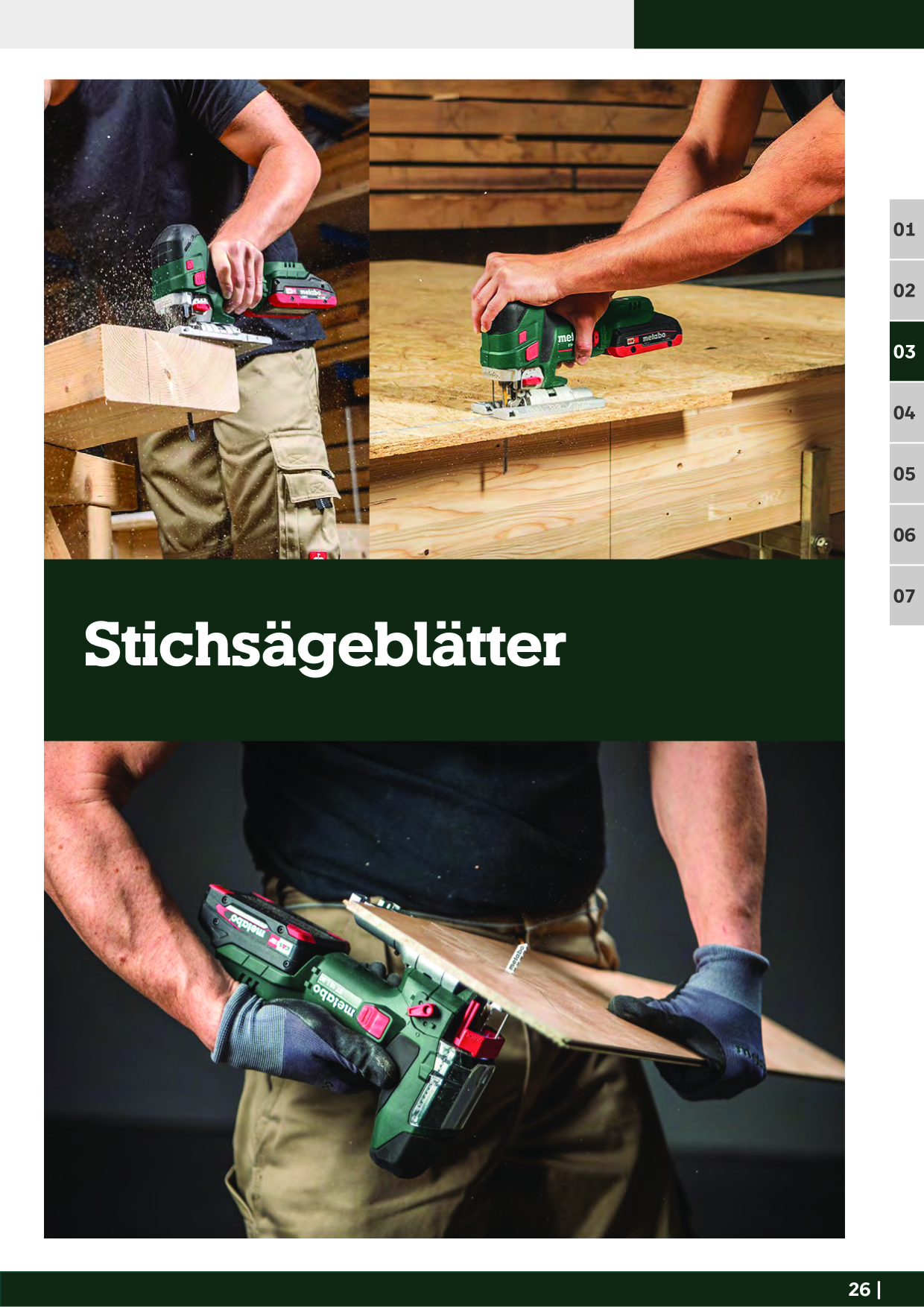 Katalog-Vorschaubild