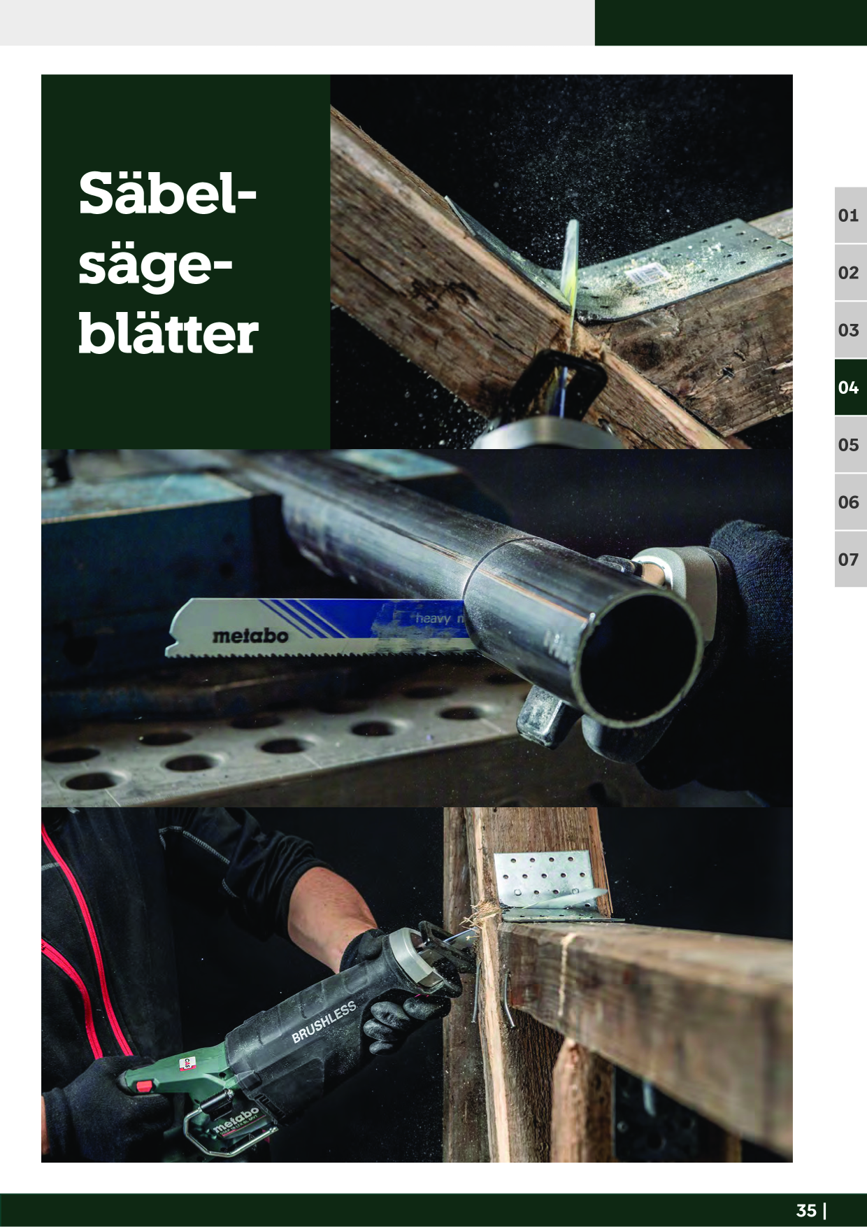Katalog-Vorschaubild