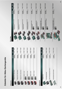 Katalog-Vorschaubild