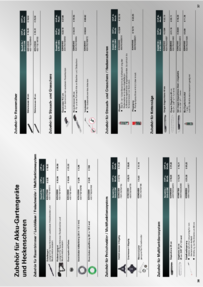 Katalog-Vorschaubild