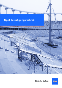 Katalog-Titelbild