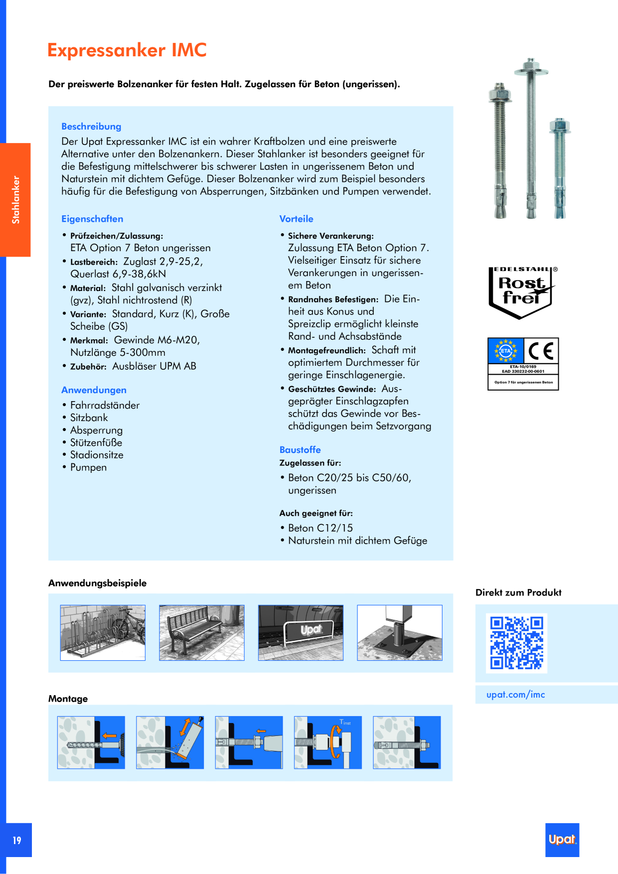 Katalog-Vorschaubild