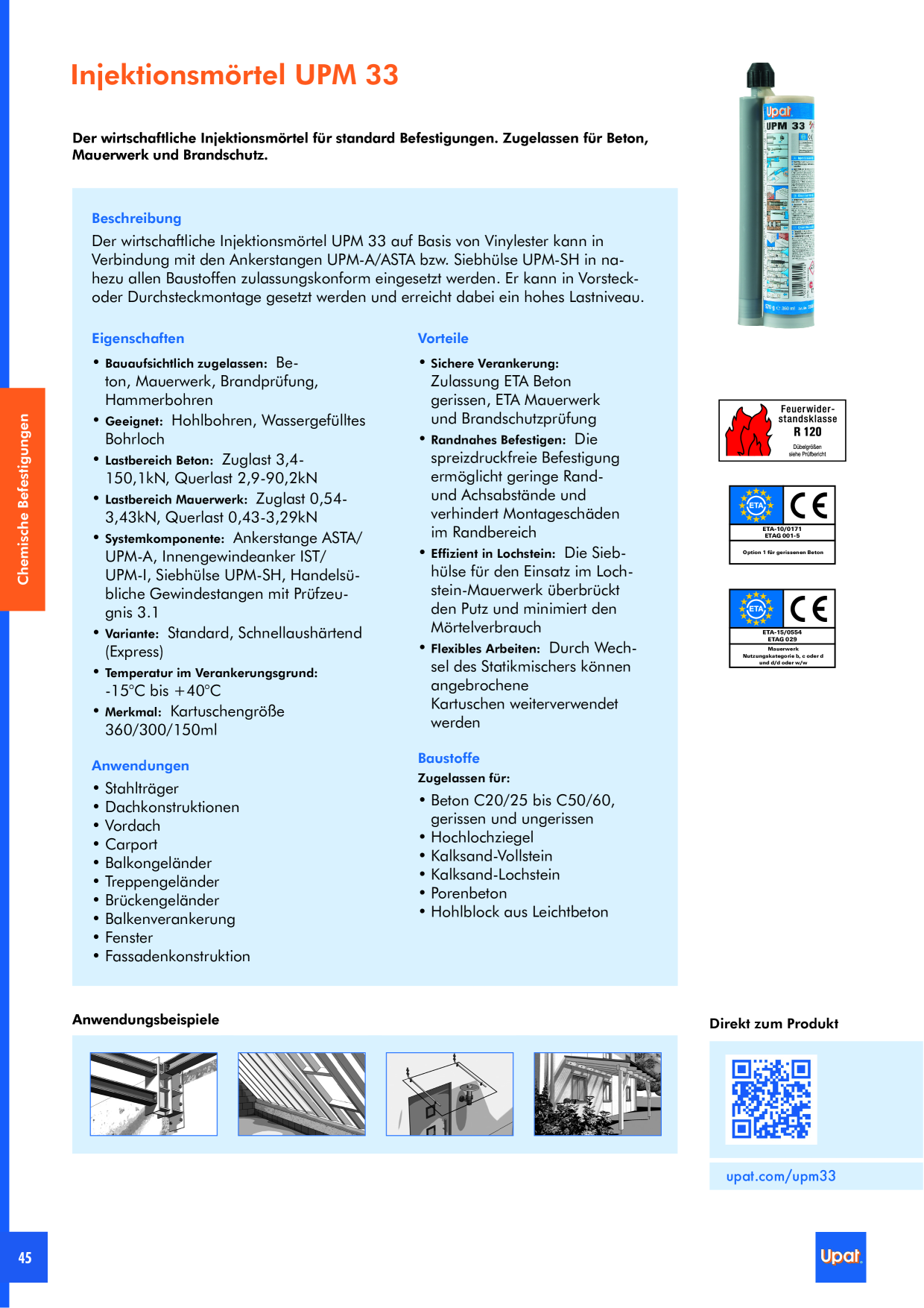 Voorbeeldafbeelding catalogus