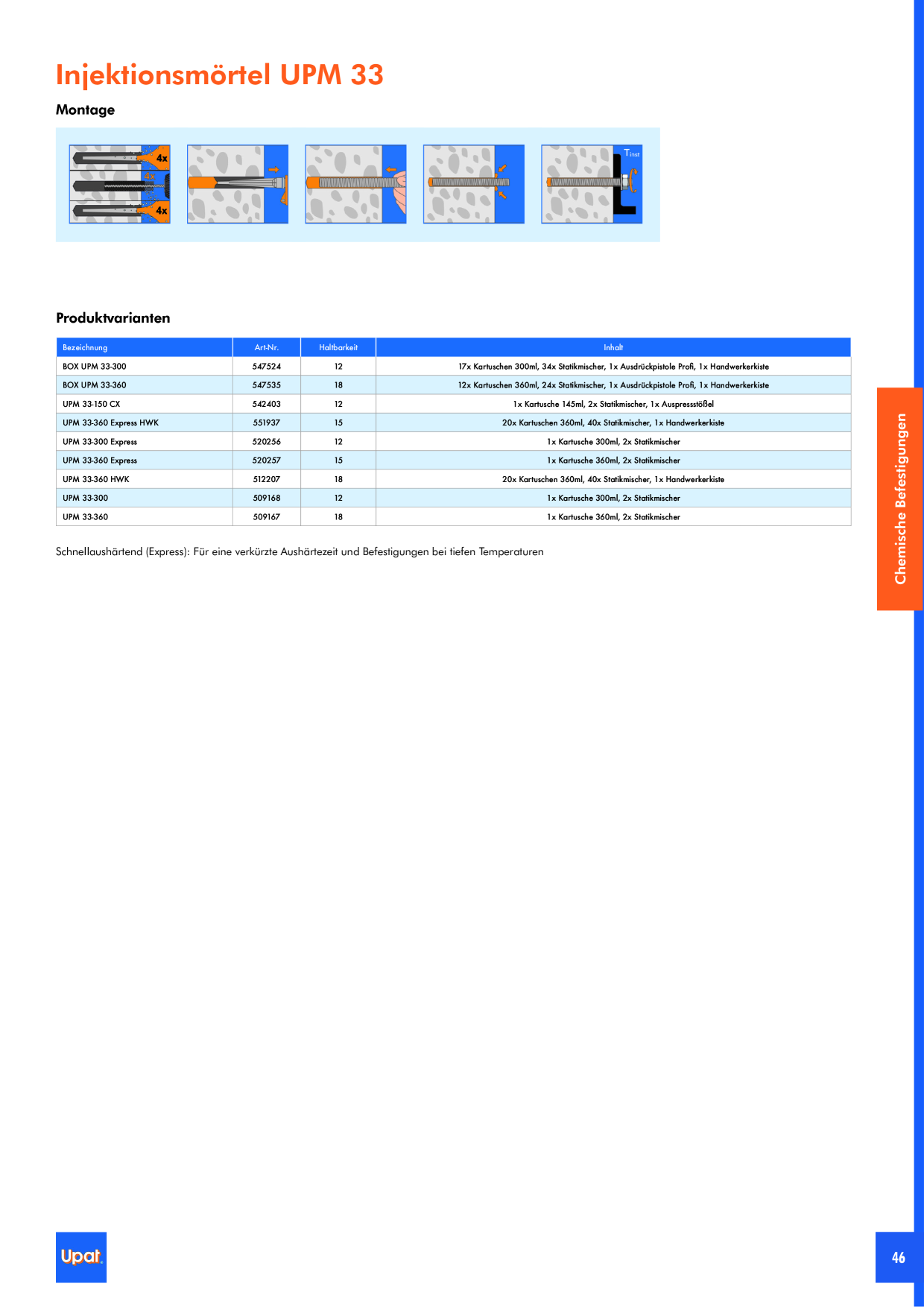 Voorbeeldafbeelding catalogus