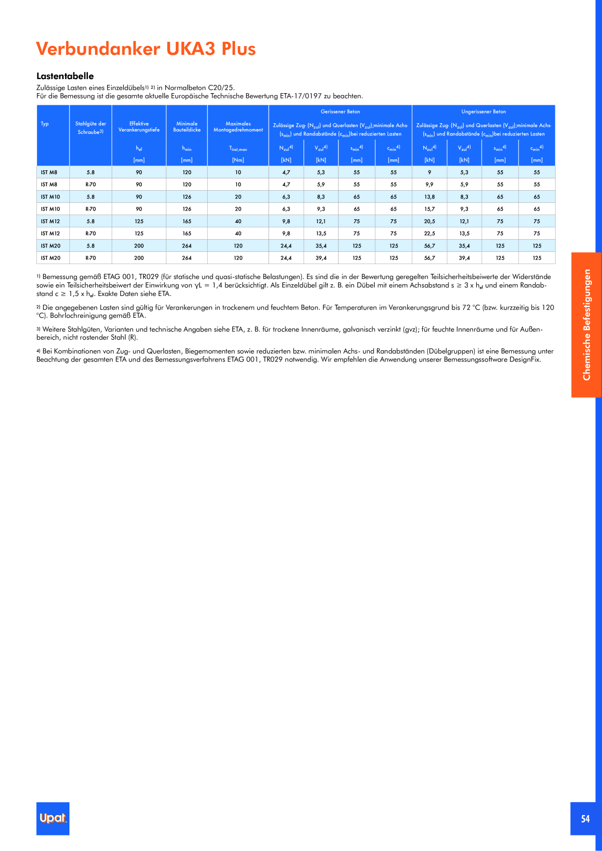 Katalog-Vorschaubild