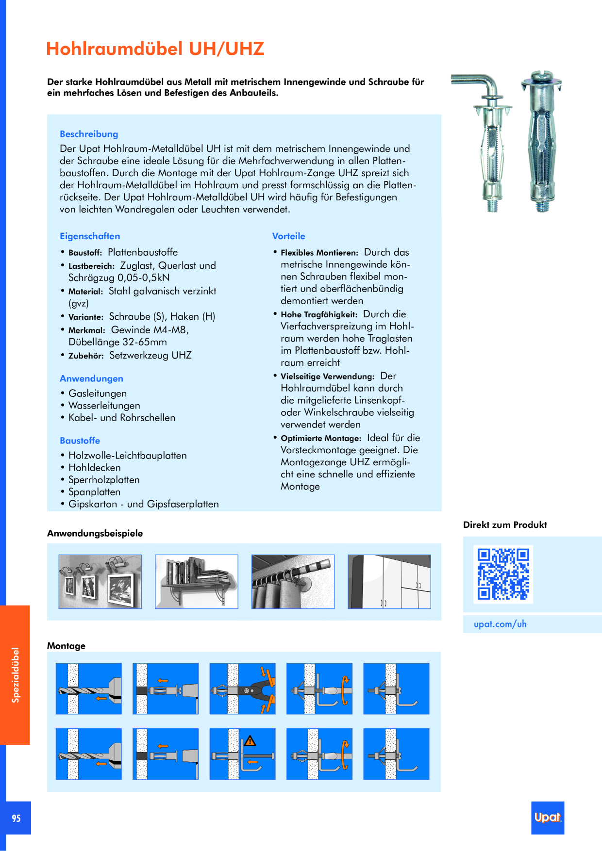 Katalog-Vorschaubild