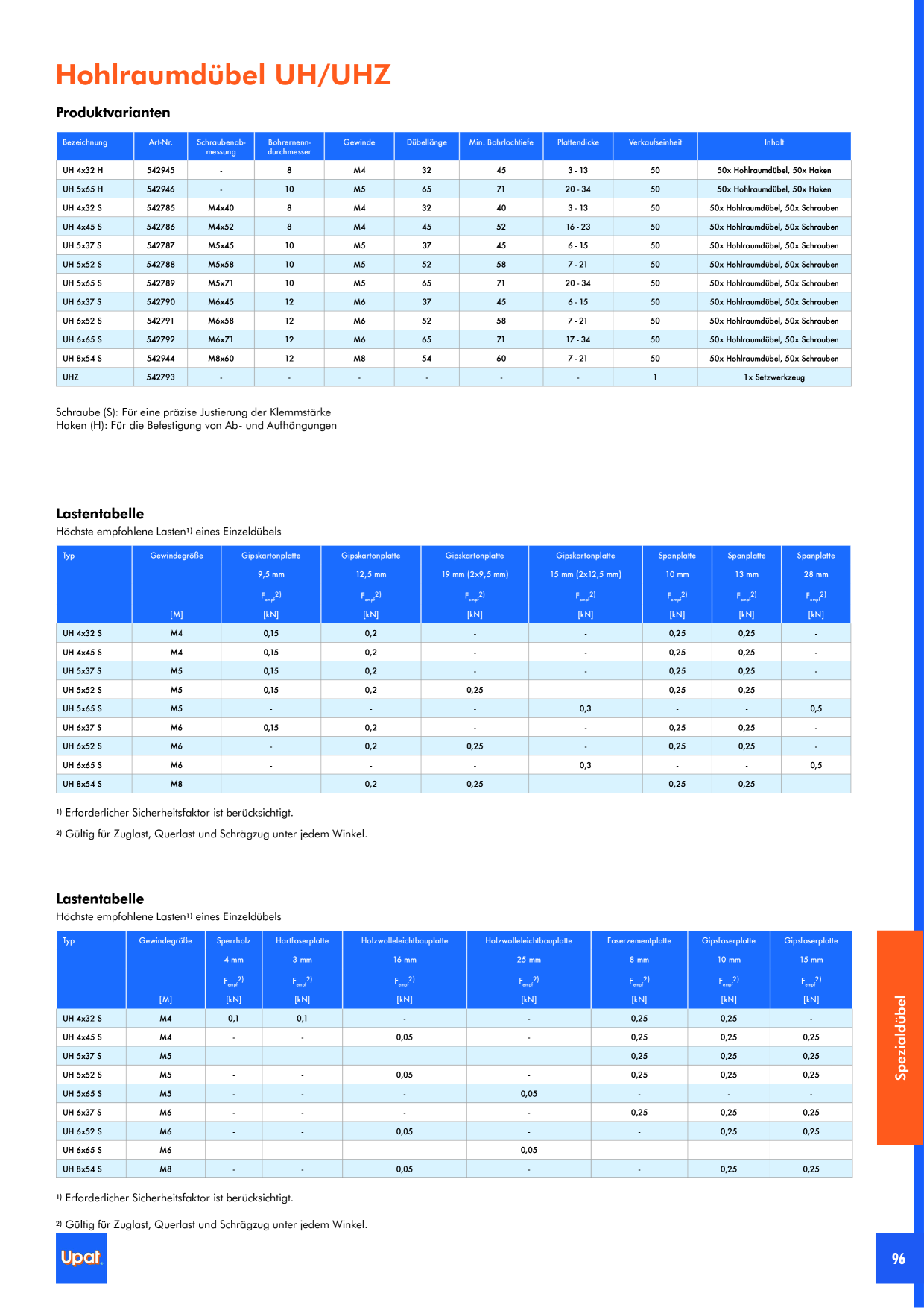 Katalog-Vorschaubild