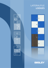 Katalog-Titelbild