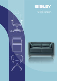Katalog-Titelbild