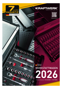 Katalog-Titelbild