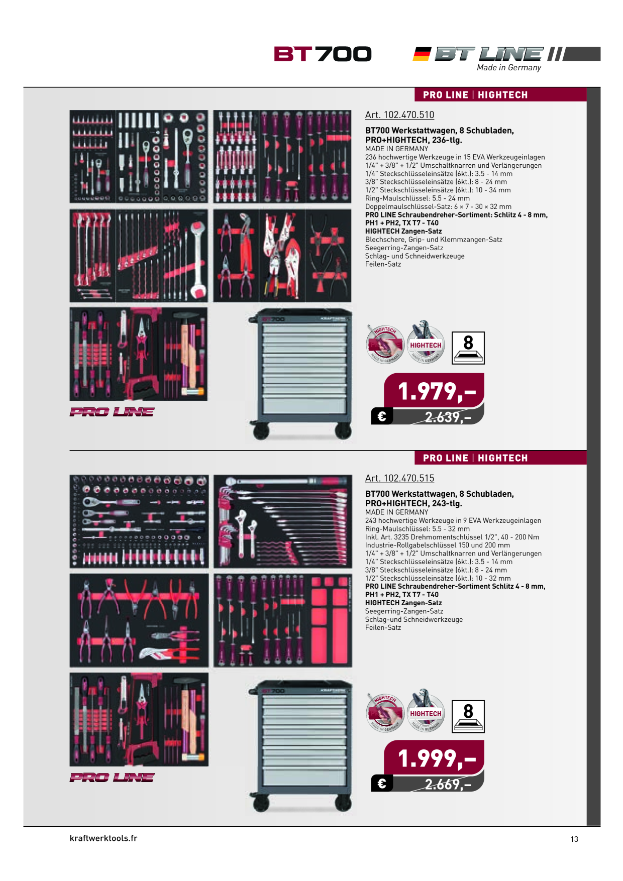 Katalog-Vorschaubild