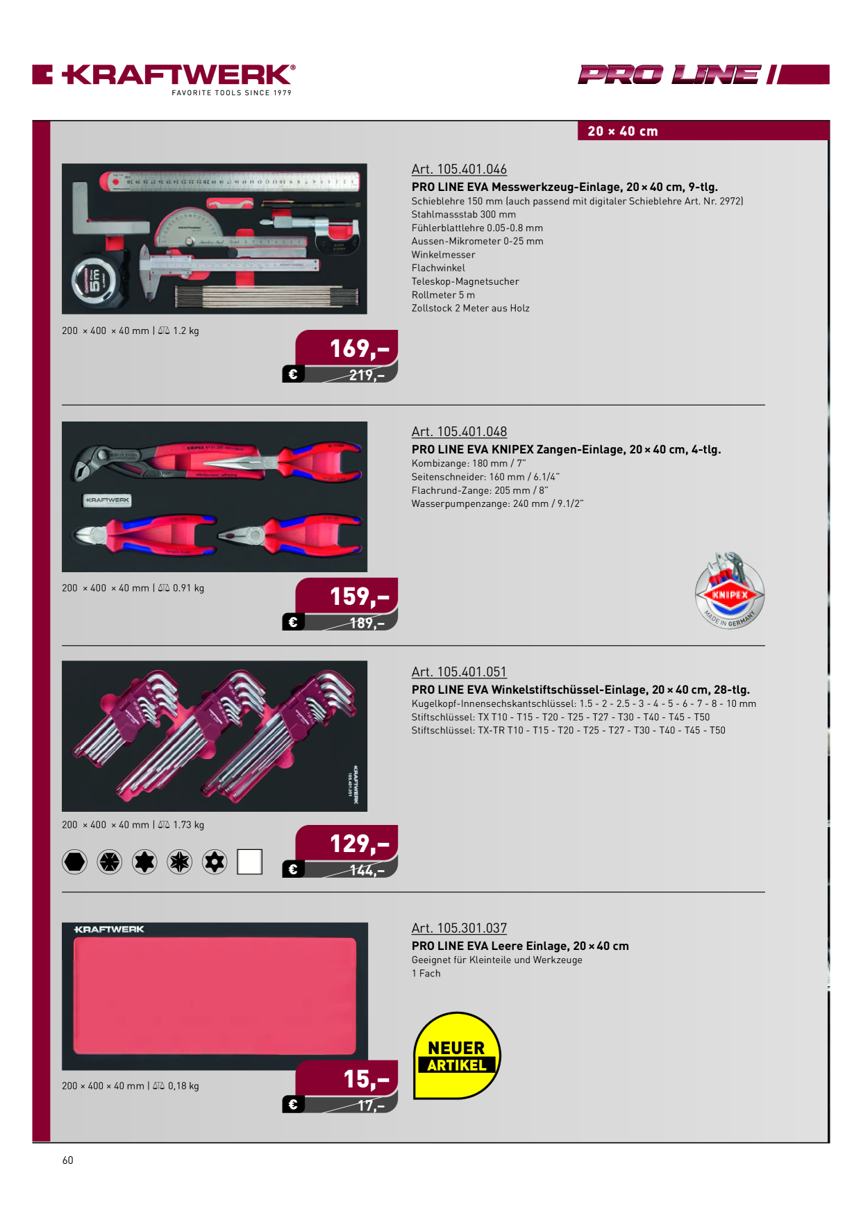 Katalog-Vorschaubild
