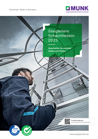 Katalog-Vorschaubild