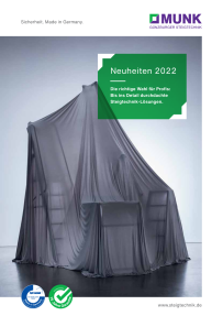 Katalog-Vorschaubild