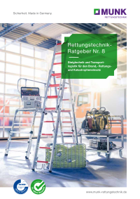 Katalog-Titelbild