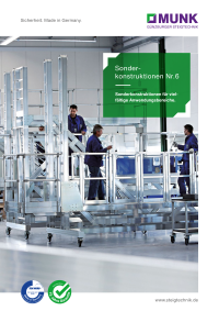 Katalog-Titelbild