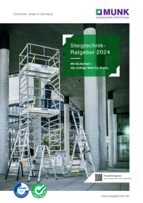 Katalog-Vorschaubild