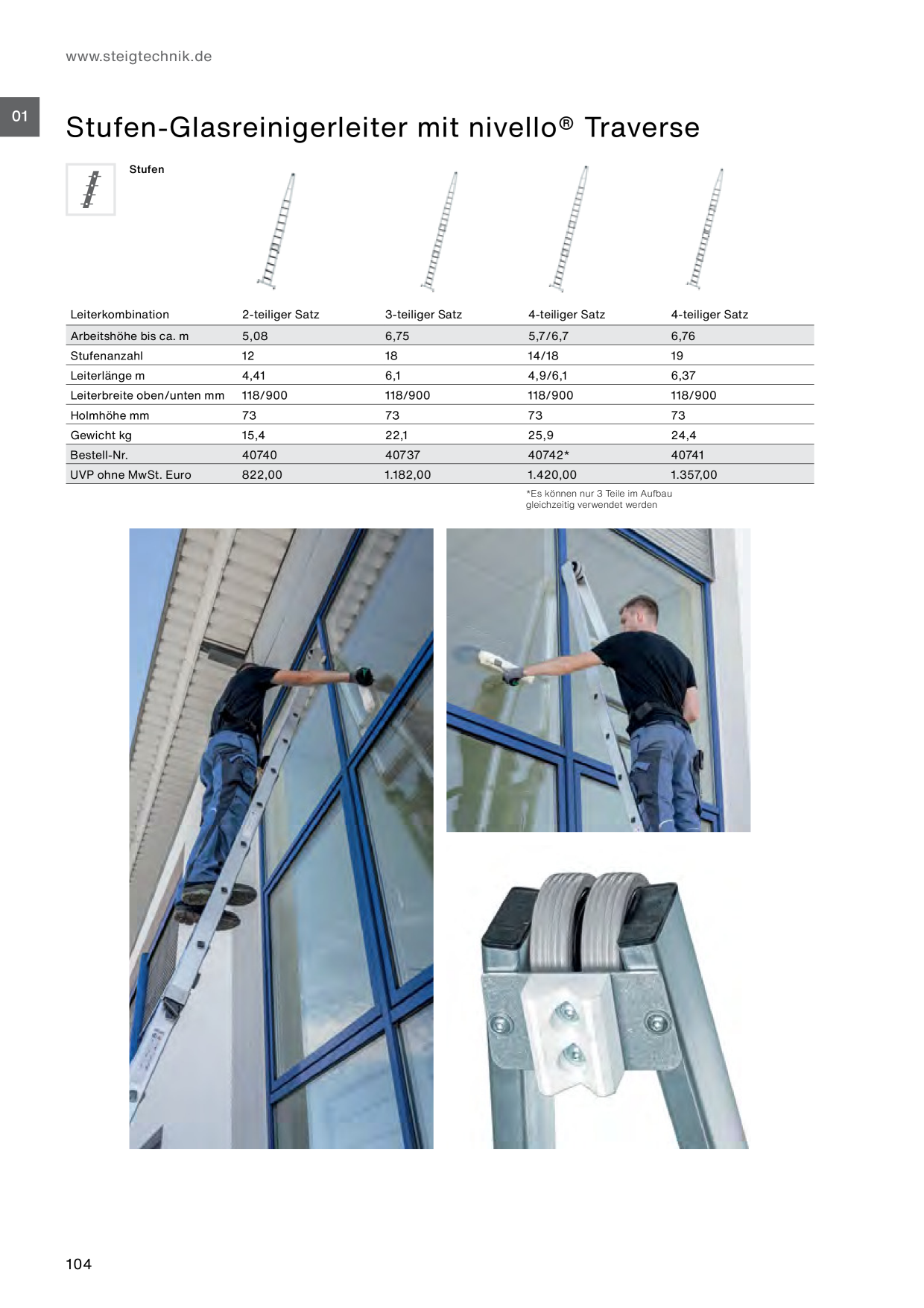 Voorbeeldafbeelding catalogus