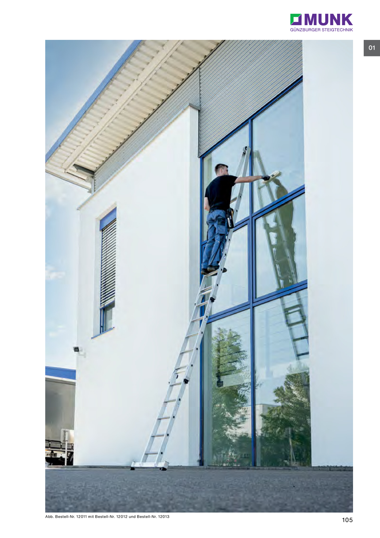 Voorbeeldafbeelding catalogus