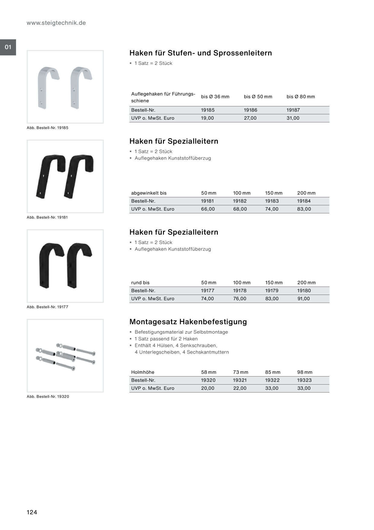 Katalog-Vorschaubild