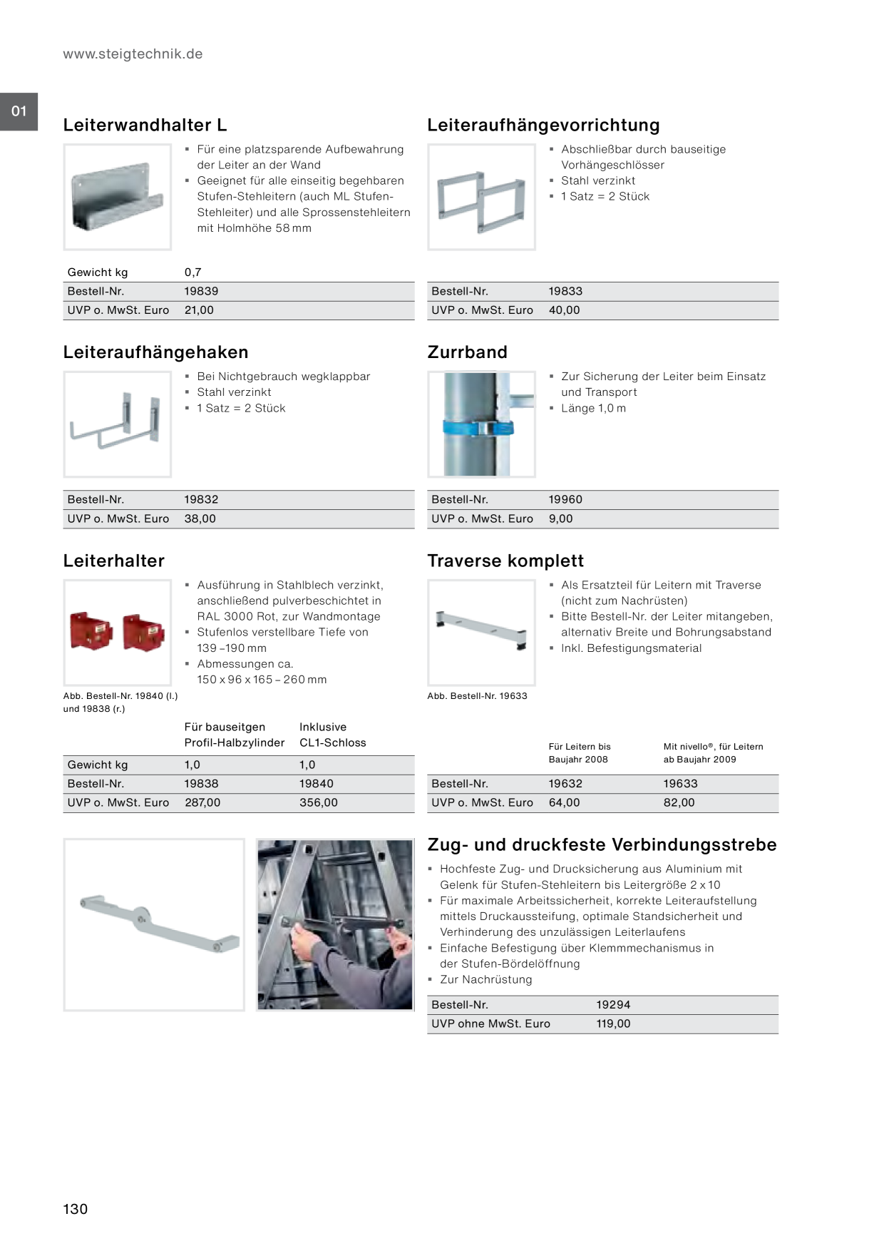 Voorbeeldafbeelding catalogus