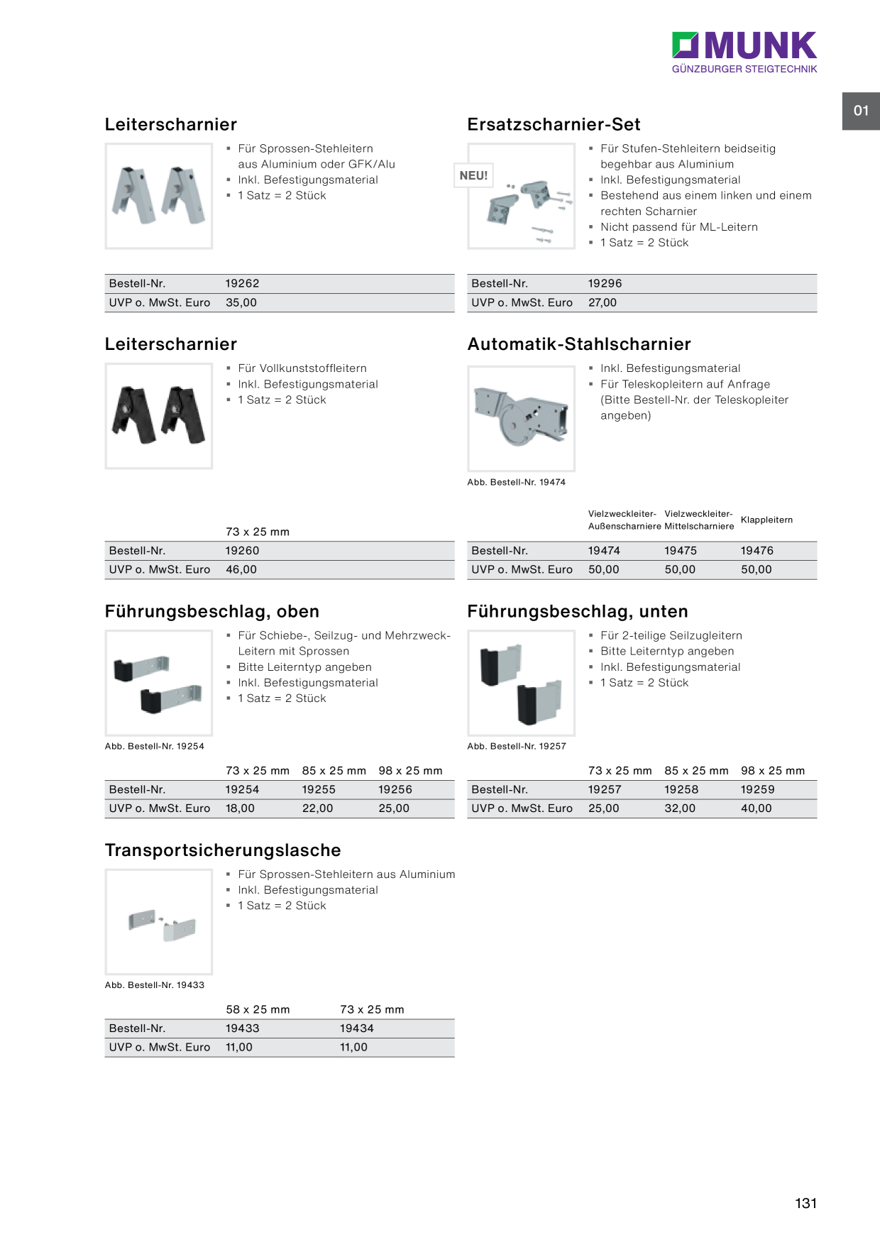 Voorbeeldafbeelding catalogus