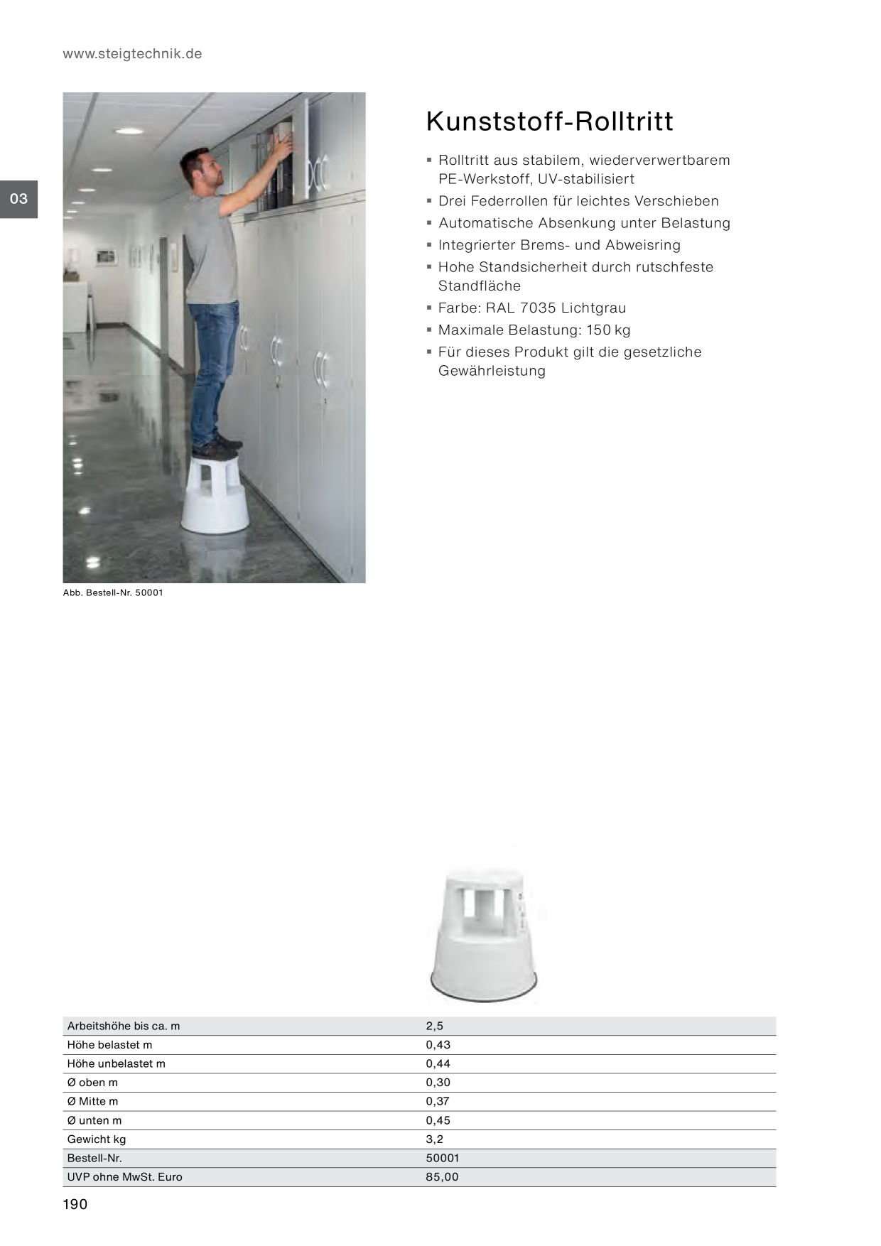 Voorbeeldafbeelding catalogus