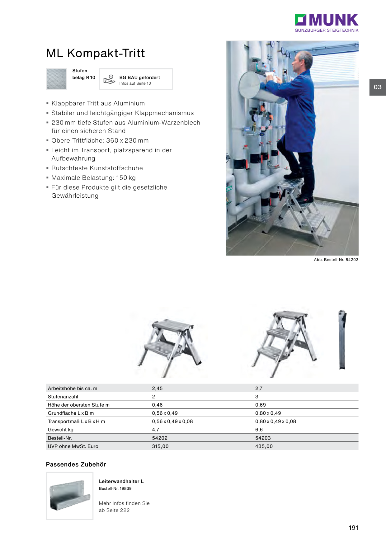 Voorbeeldafbeelding catalogus