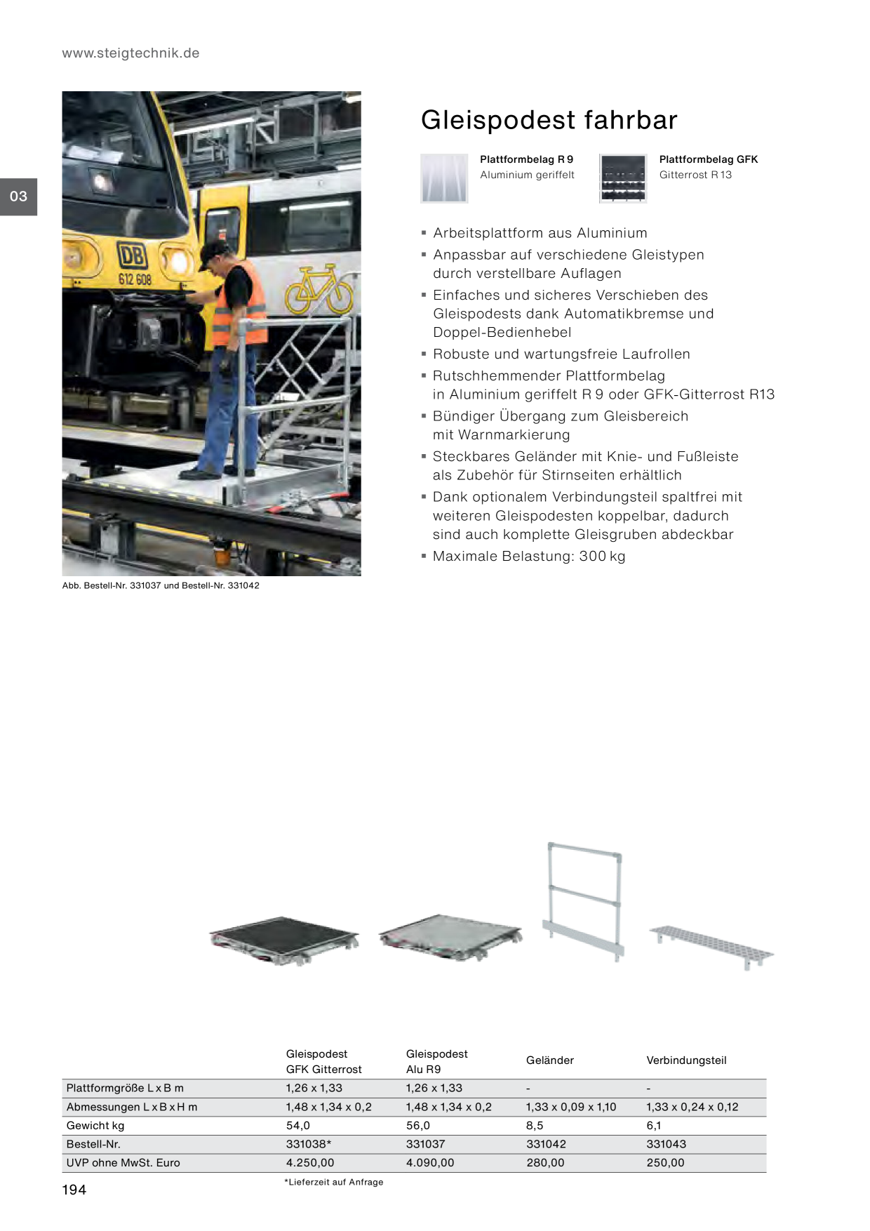 Katalog-Vorschaubild