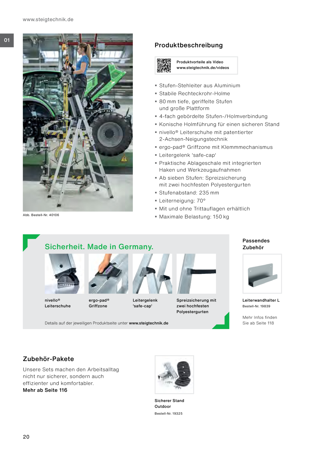 Katalog-Vorschaubild