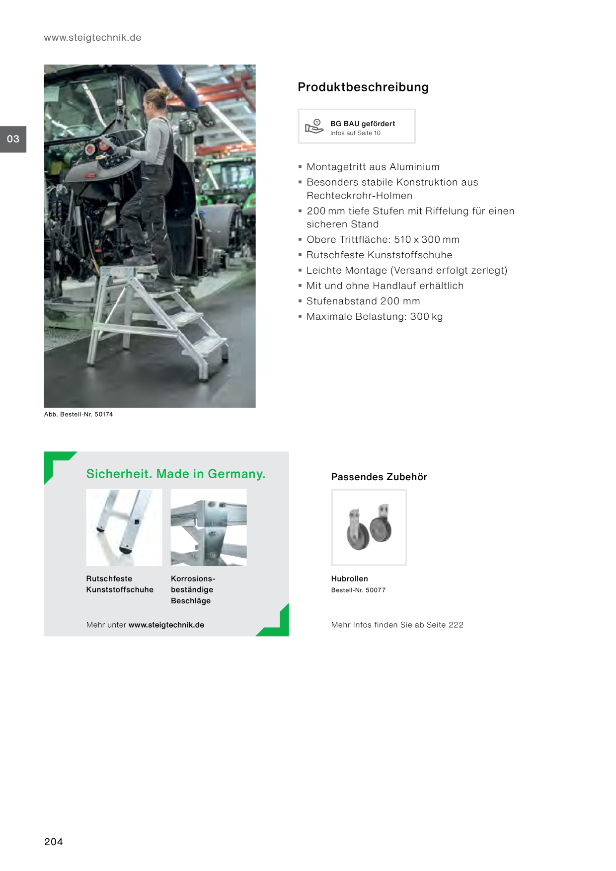 Katalog-Vorschaubild