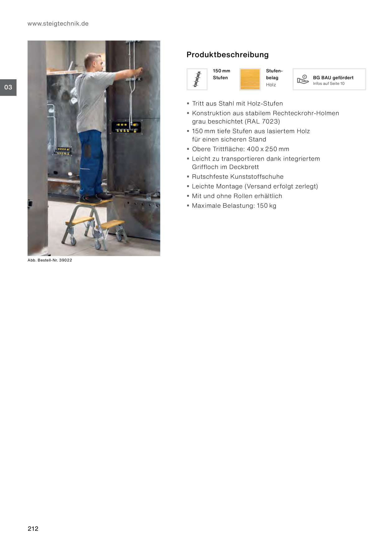 Katalog-Vorschaubild