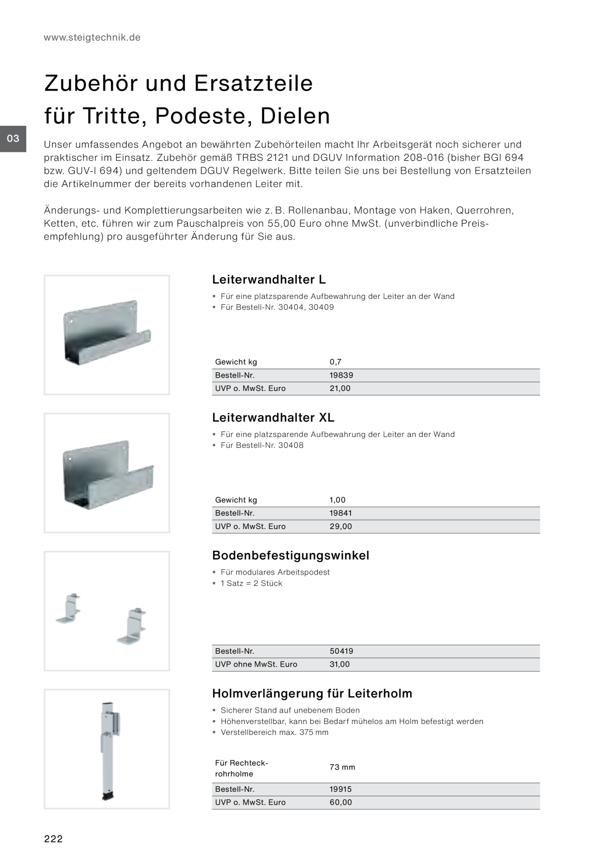 Katalog-Vorschaubild