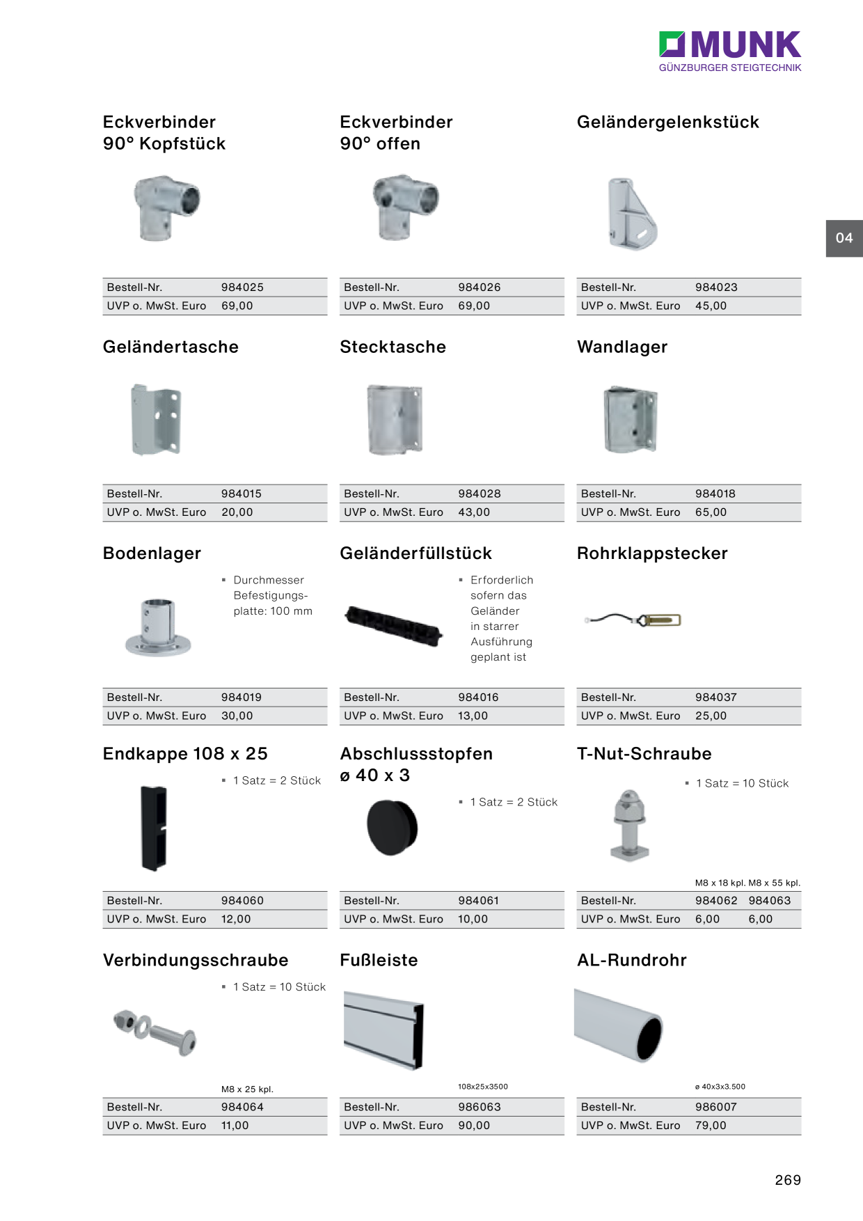 Katalog-Vorschaubild