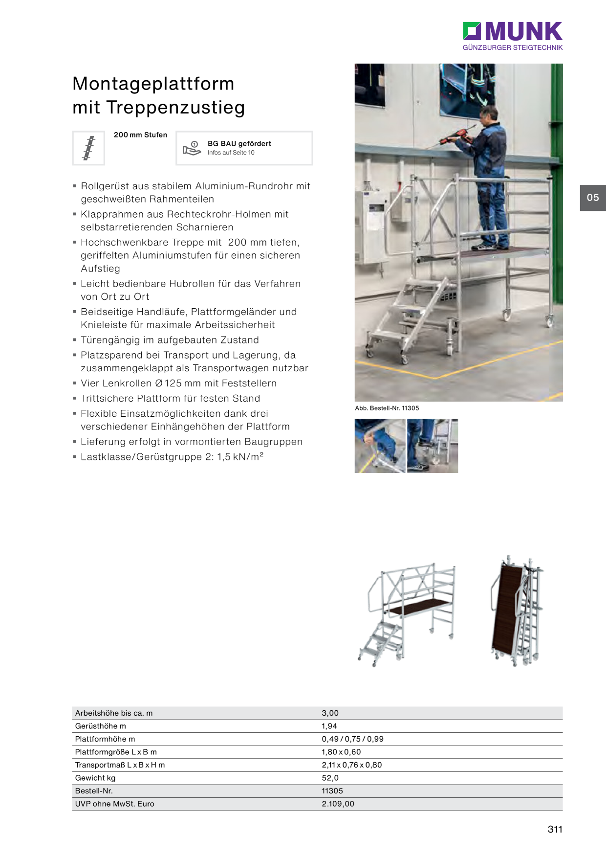 Katalog-Vorschaubild