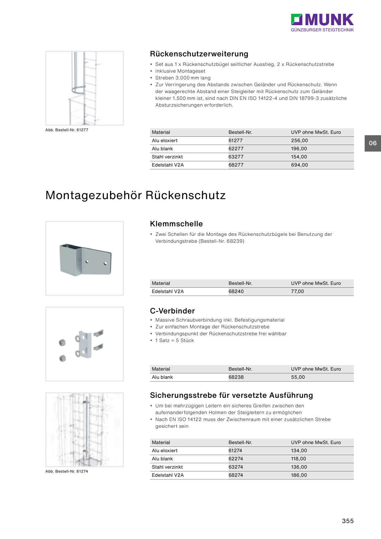 Katalog-Vorschaubild