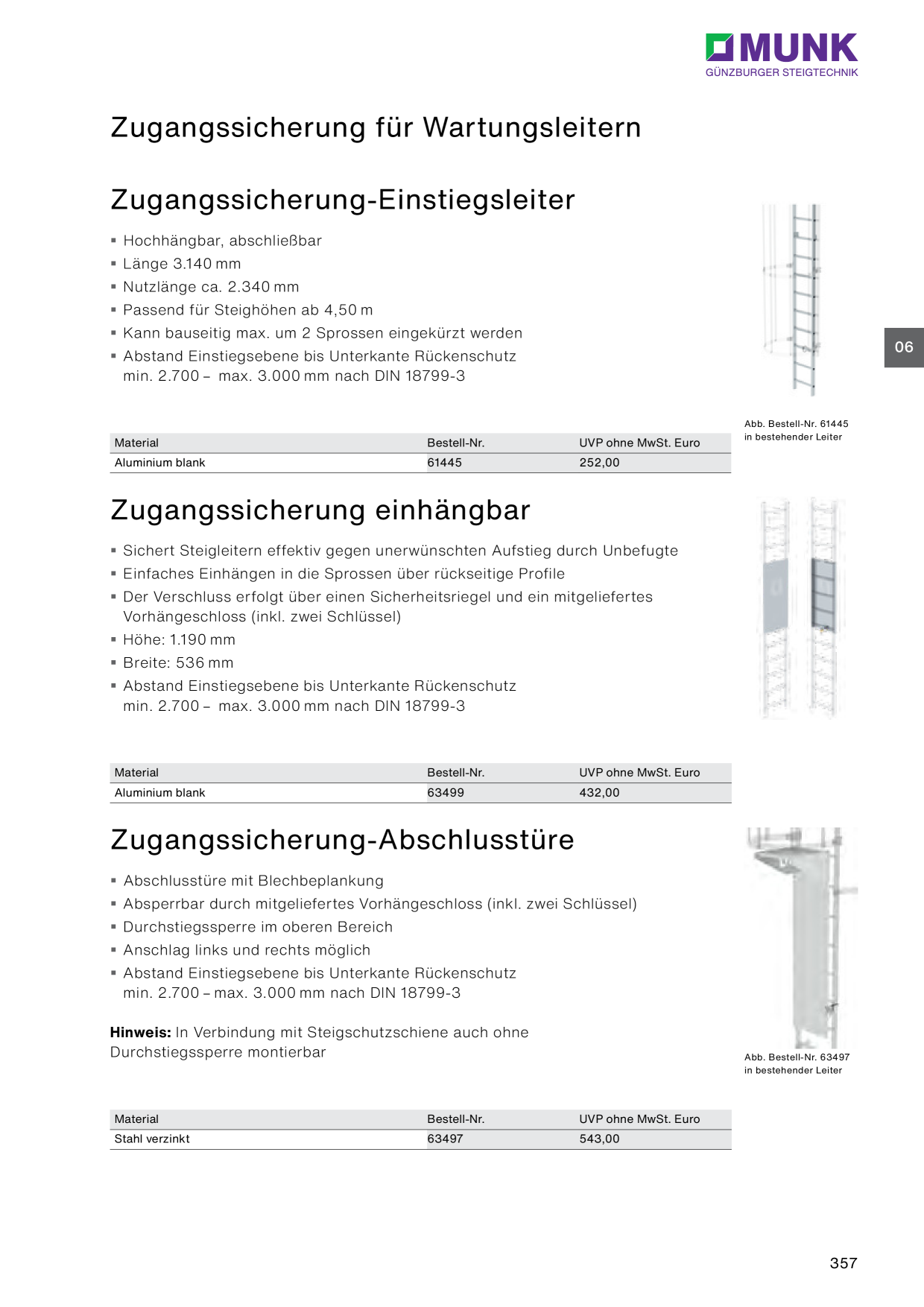 Katalog-Vorschaubild