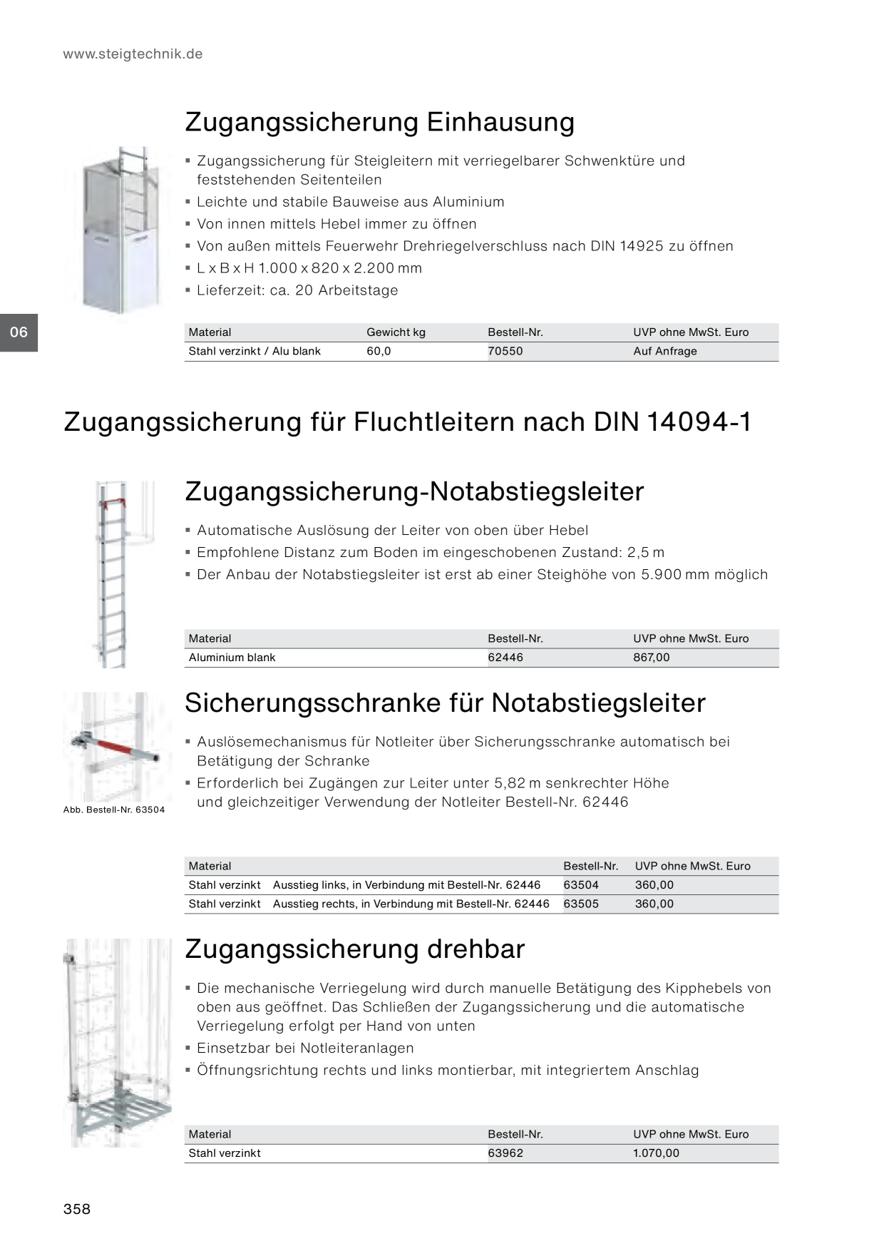 Katalog-Vorschaubild