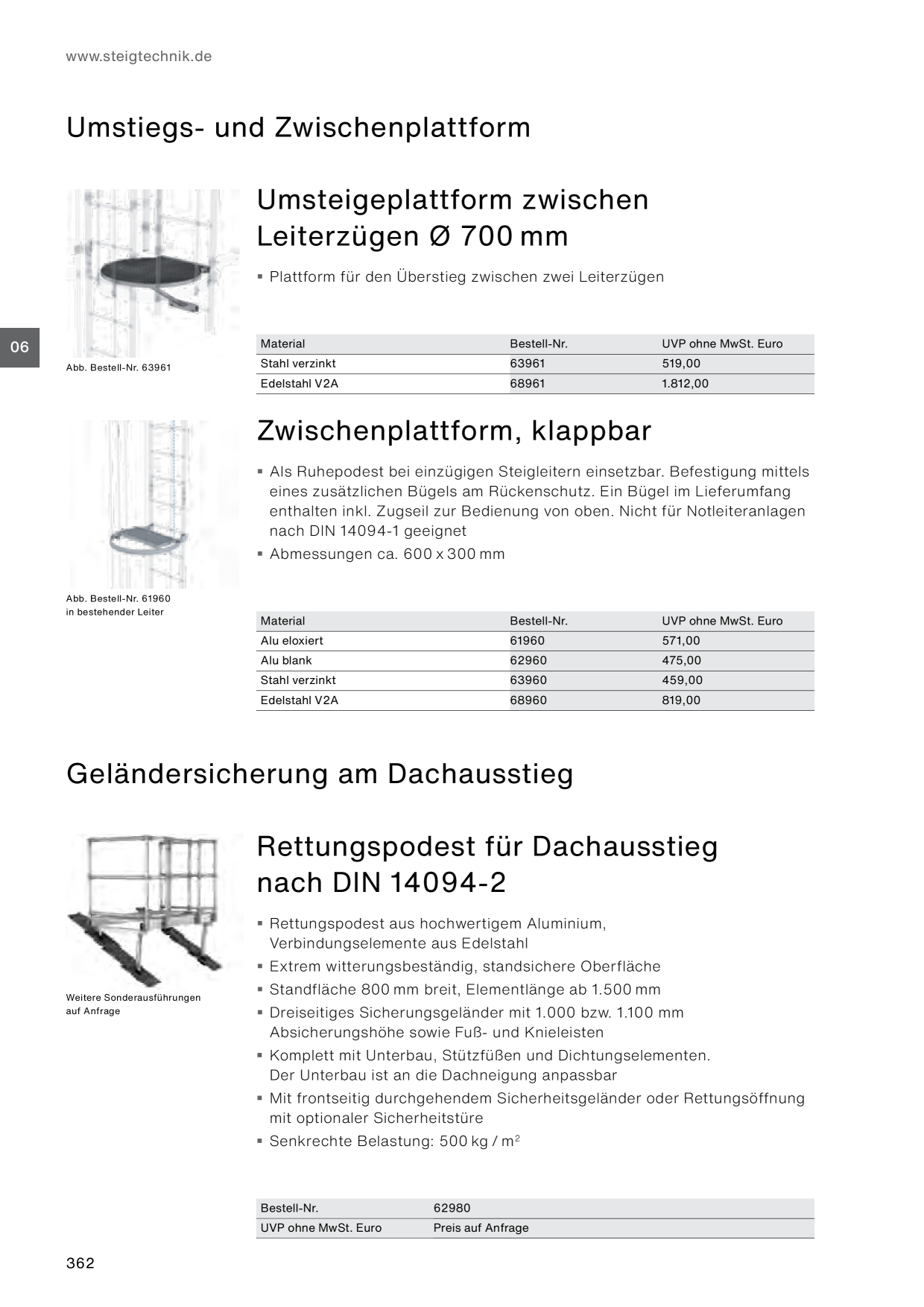 Katalog-Vorschaubild