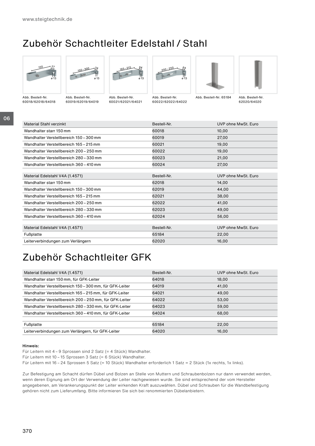 Voorbeeldafbeelding catalogus