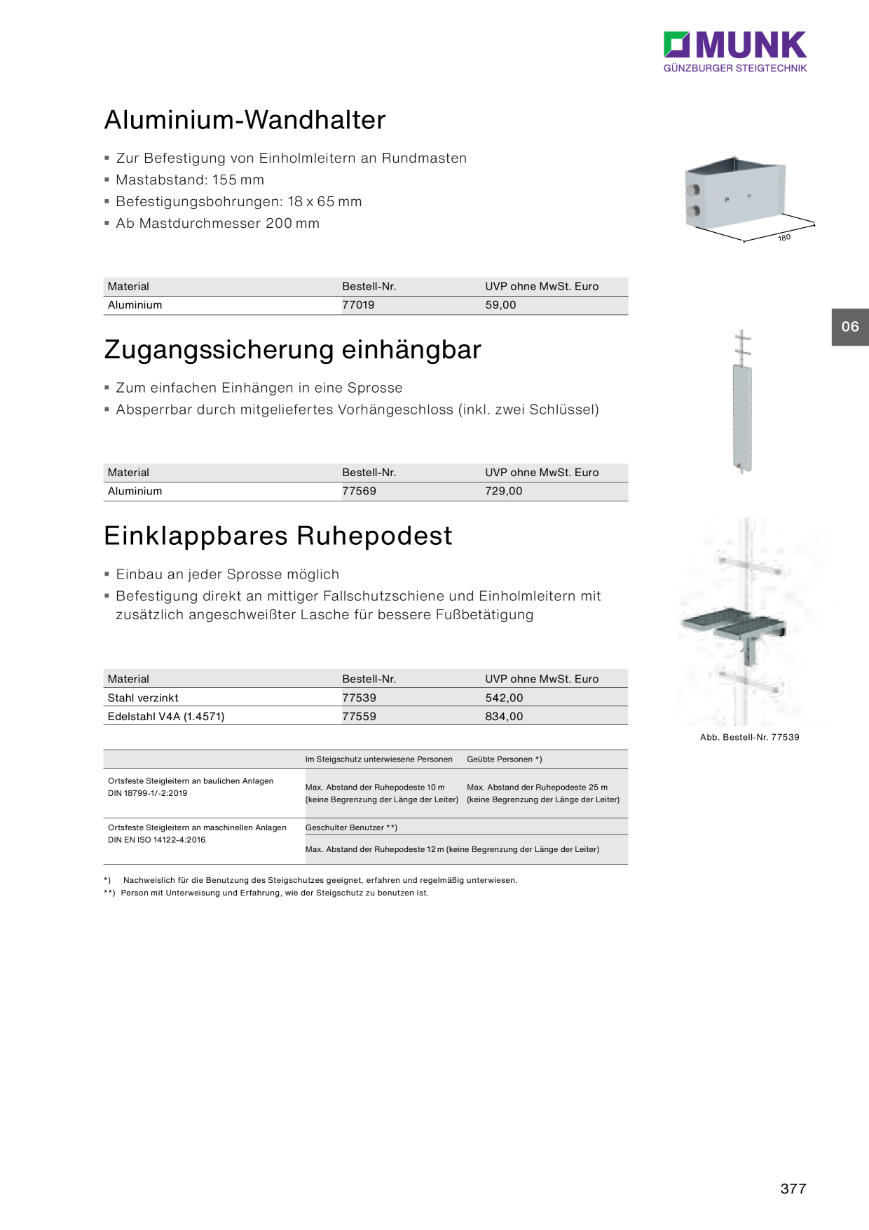 Katalog-Vorschaubild