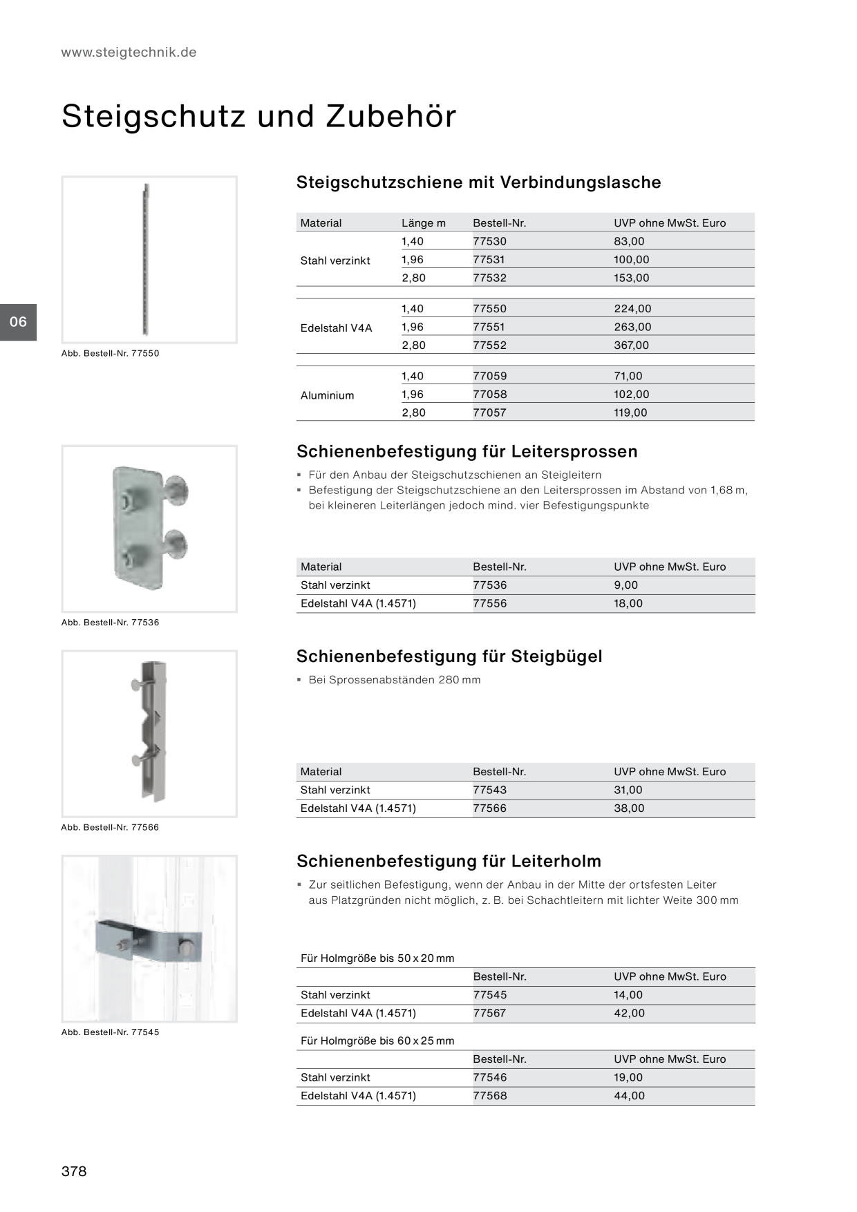 Katalog-Vorschaubild