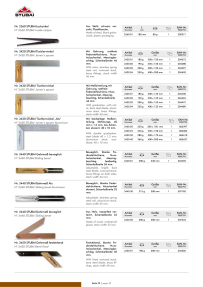 Katalog-Vorschaubild