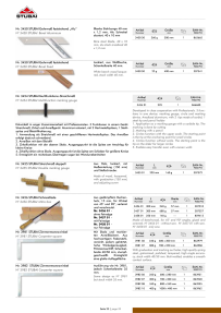 Katalog-Vorschaubild