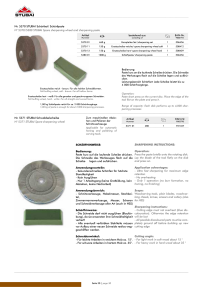 Anteprima del catalogo