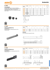 Voorbeeldafbeelding catalogus