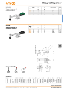 Voorbeeldafbeelding catalogus