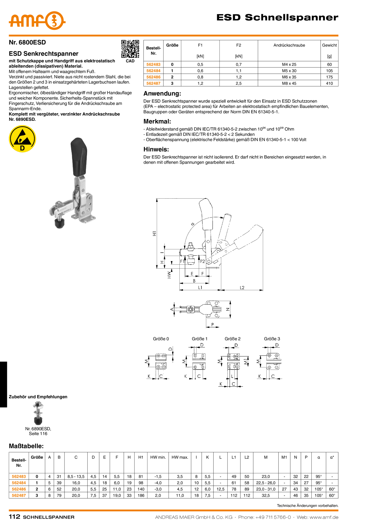 Voorbeeldafbeelding catalogus